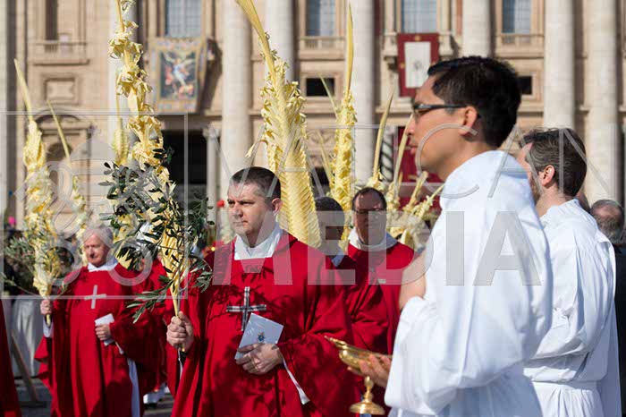 %_tempFileName00782_25032018%