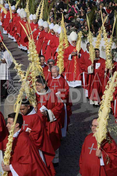 %_tempFileName00783_25032018%