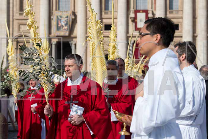 %_tempFileName00784_25032018%