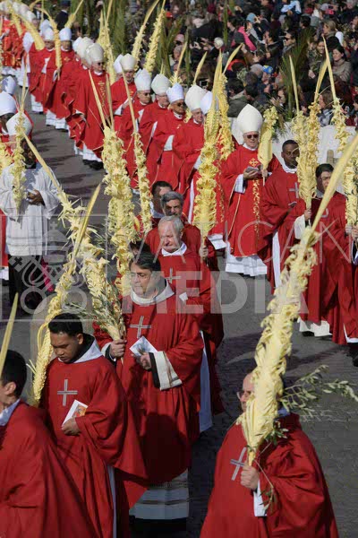 %_tempFileName00786_25032018%