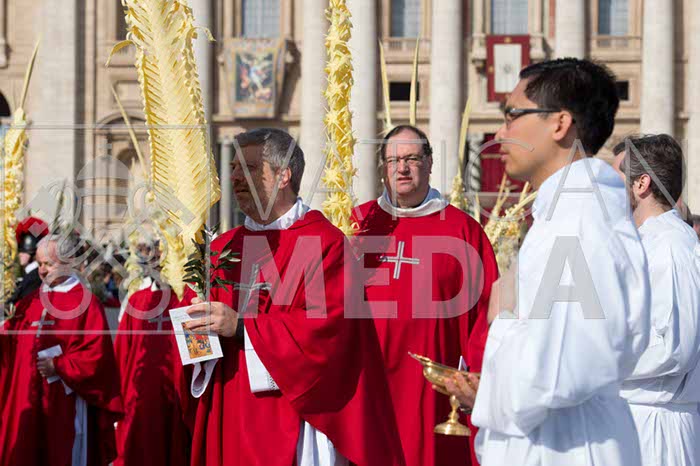 %_tempFileName00787_25032018%