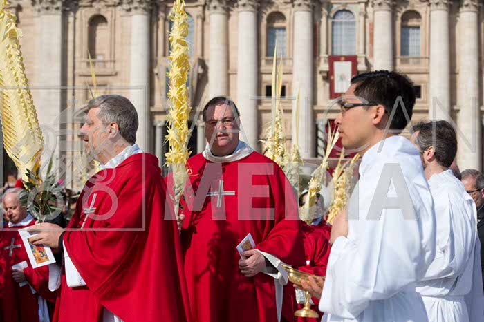 %_tempFileName00788_25032018%