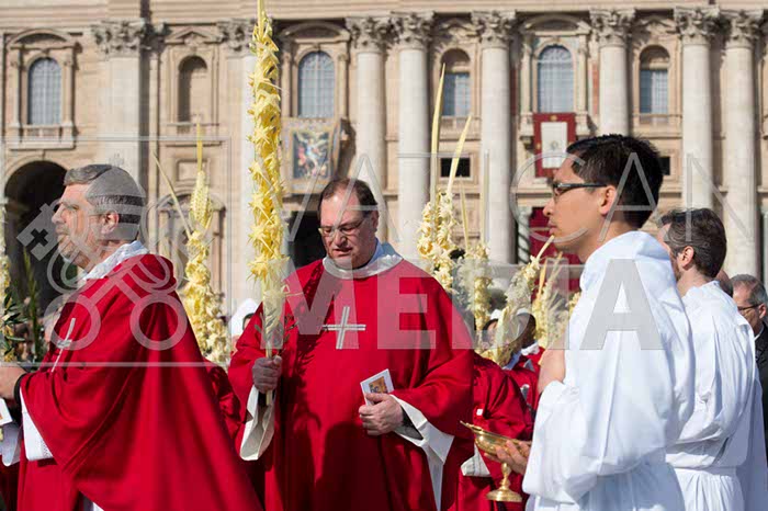 %_tempFileName00789_25032018%