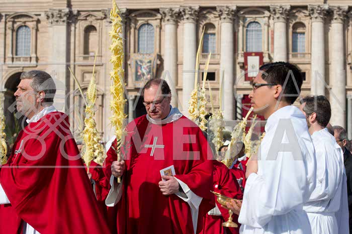 %_tempFileName00790_25032018%