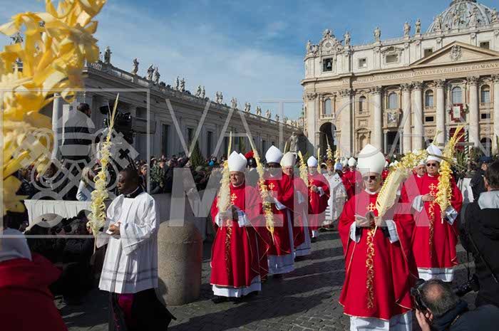 %_tempFileName00791_25032018%