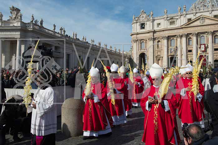 %_tempFileName00792_25032018%