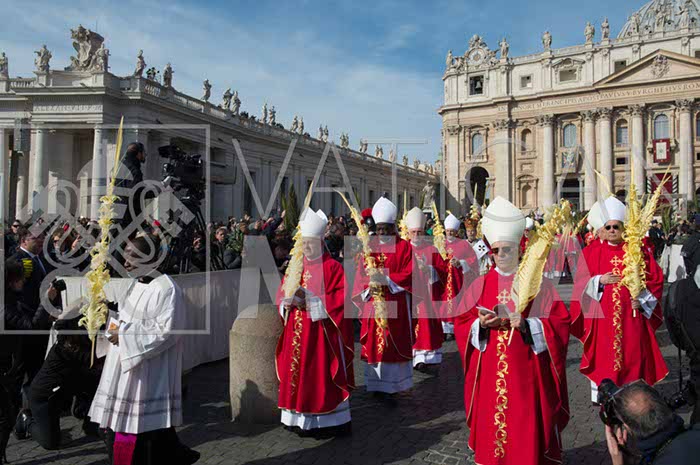 %_tempFileName00793_25032018%