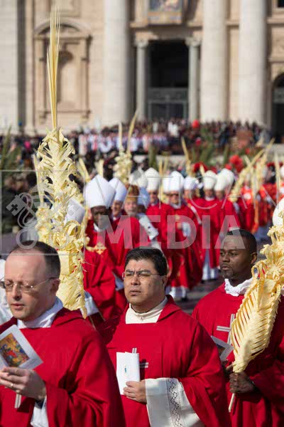 %_tempFileName00794_25032018%