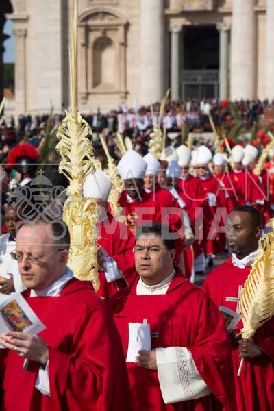 %_tempFileName00795_25032018%