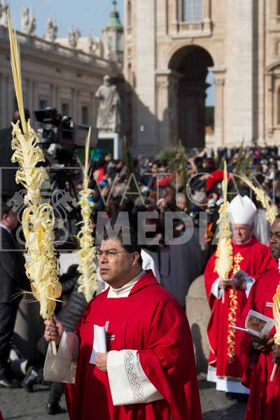 %_tempFileName00798_25032018%