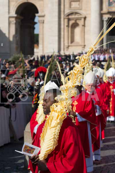 %_tempFileName00799_25032018%