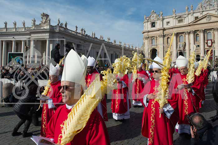 %_tempFileName00800_25032018%