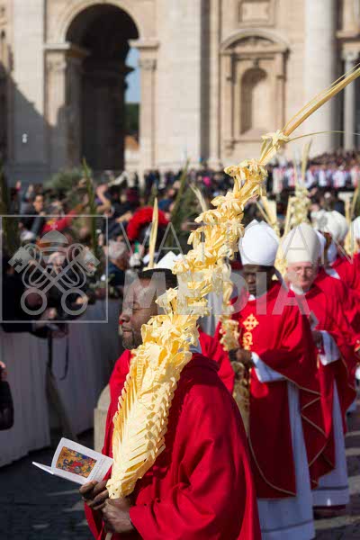 %_tempFileName00801_25032018%