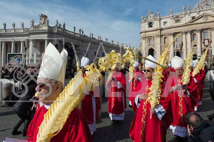 %_tempFileName00802_25032018%