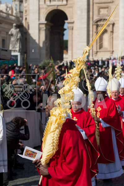 %_tempFileName00803_25032018%