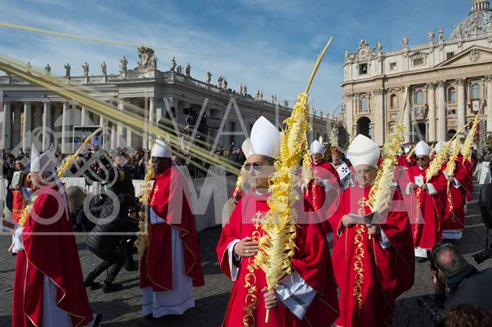 %_tempFileName00804_25032018%