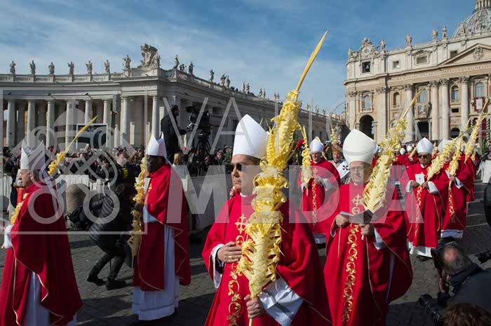 %_tempFileName00805_25032018%