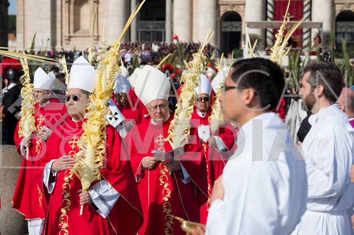 %_tempFileName00806_25032018%