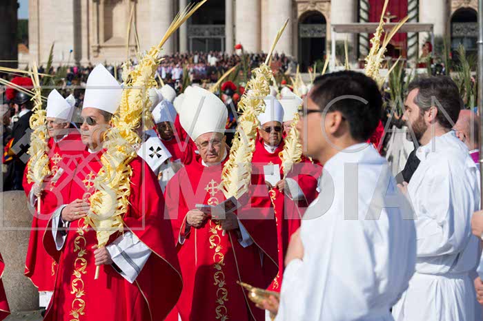 %_tempFileName00807_25032018%