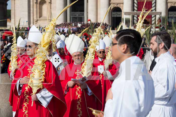 %_tempFileName00808_25032018%