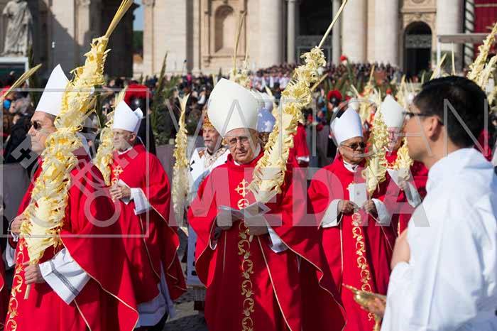 %_tempFileName00810_25032018%