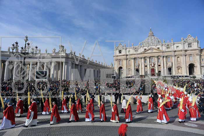 %_tempFileName00811_25032018%