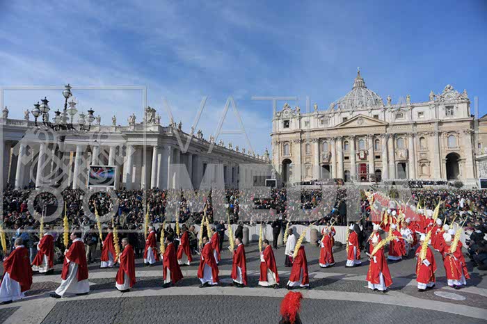 %_tempFileName00812_25032018%