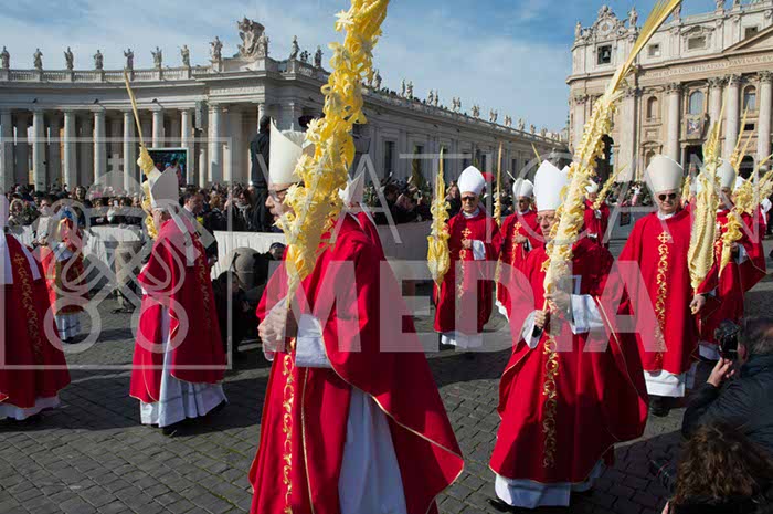 %_tempFileName00813_25032018%