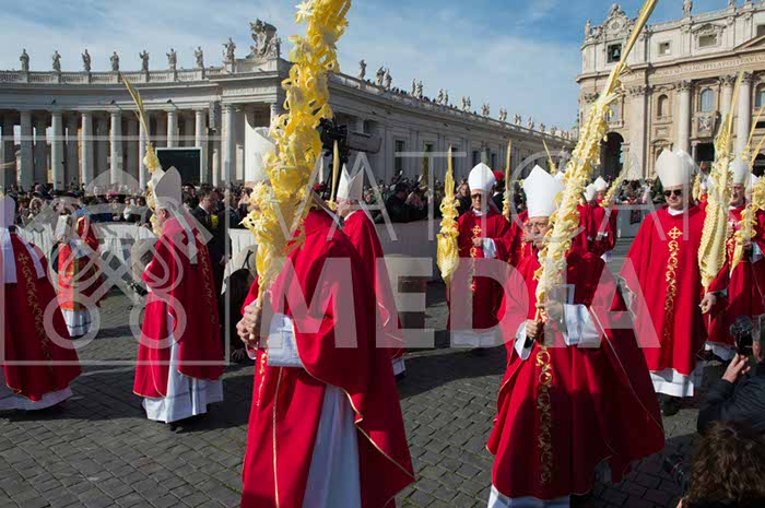 %_tempFileName00814_25032018%