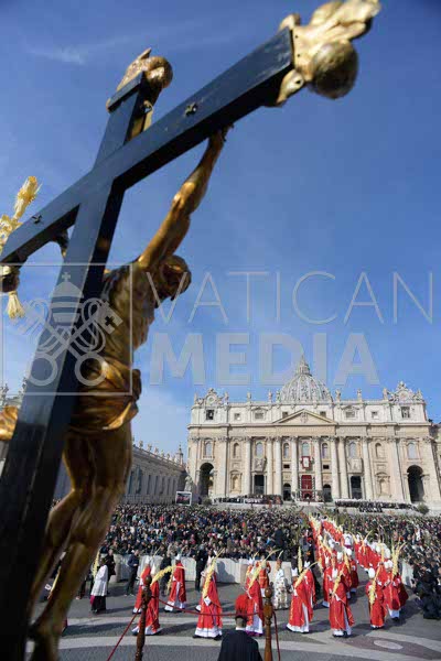 %_tempFileName00815_25032018%