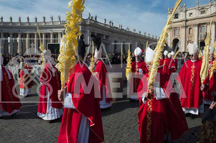 %_tempFileName00816_25032018%