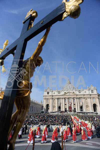 %_tempFileName00817_25032018%