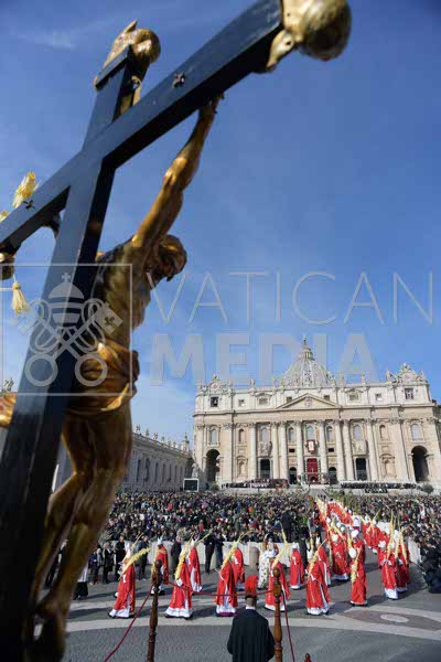 %_tempFileName00818_25032018%