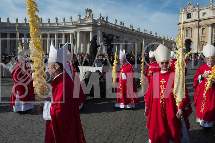 %_tempFileName00820_25032018%