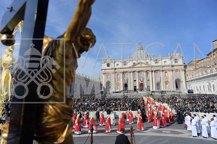 %_tempFileName00821_25032018%