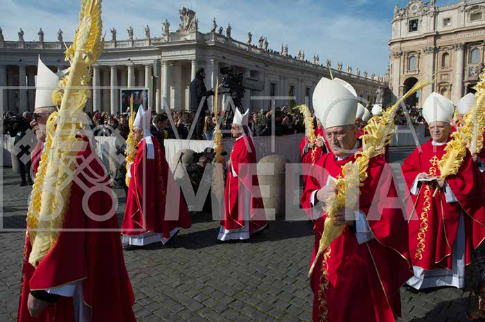 %_tempFileName00823_25032018%