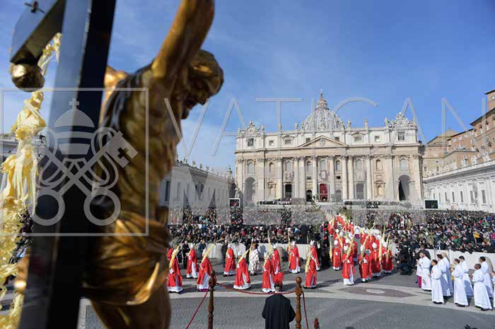 %_tempFileName00824_25032018%