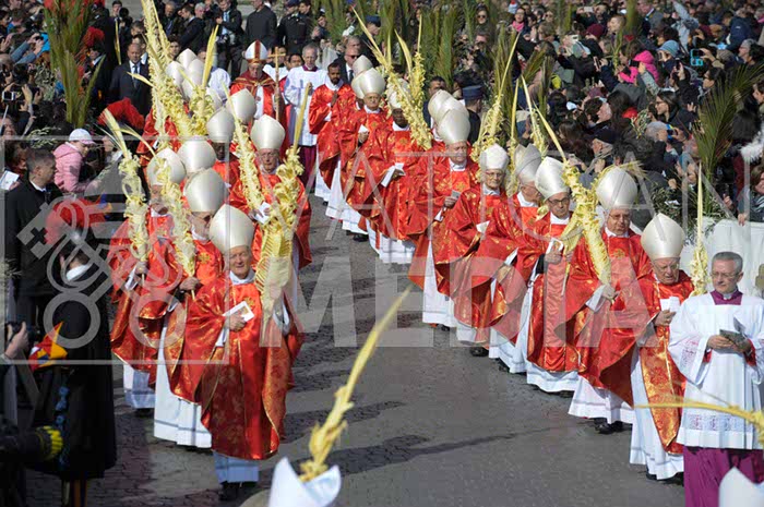 %_tempFileName00825_25032018%