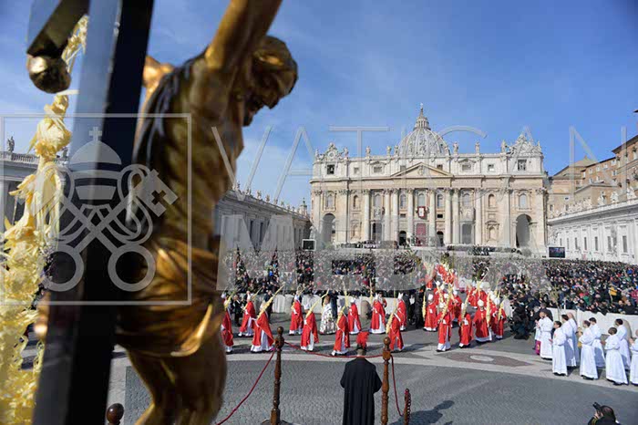 %_tempFileName00826_25032018%