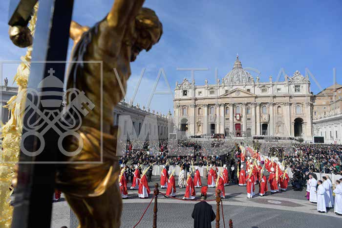 %_tempFileName00827_25032018%