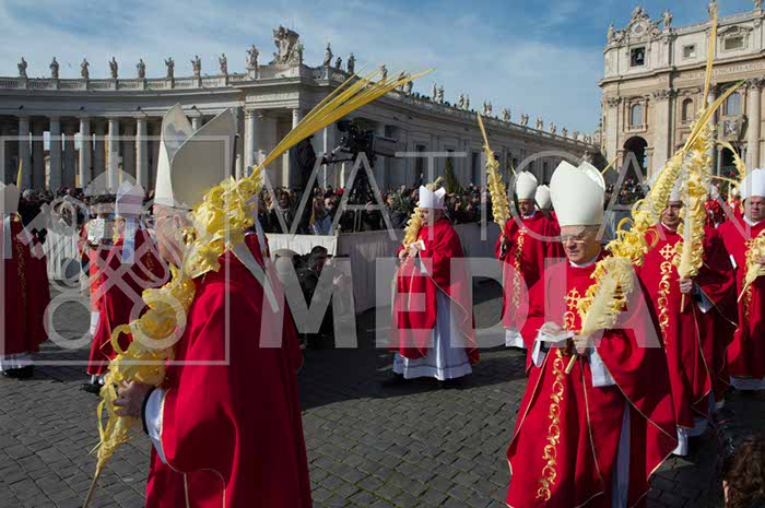 %_tempFileName00828_25032018%