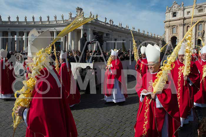 %_tempFileName00829_25032018%