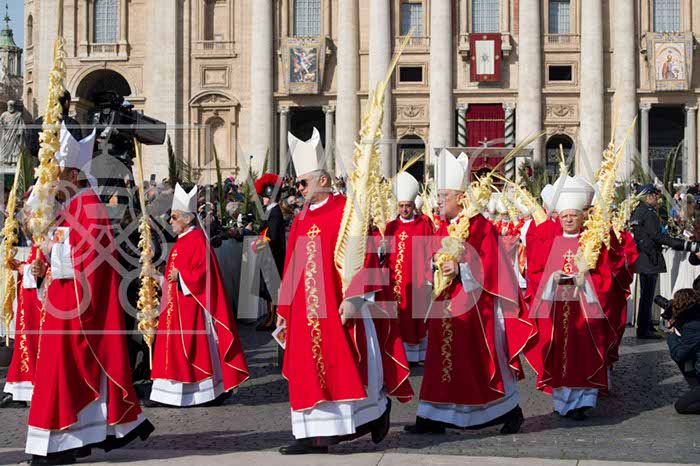 %_tempFileName00830_25032018%