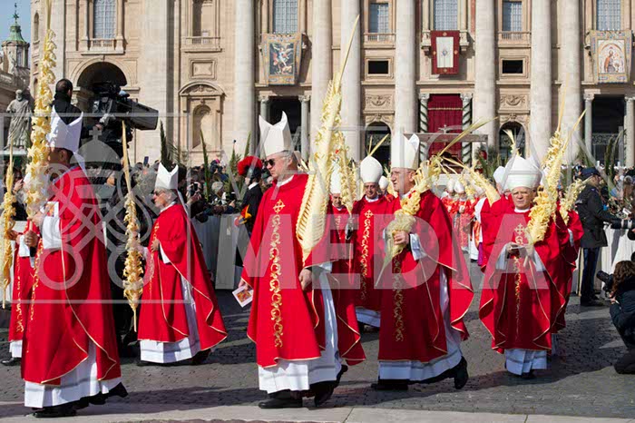 %_tempFileName00831_25032018%