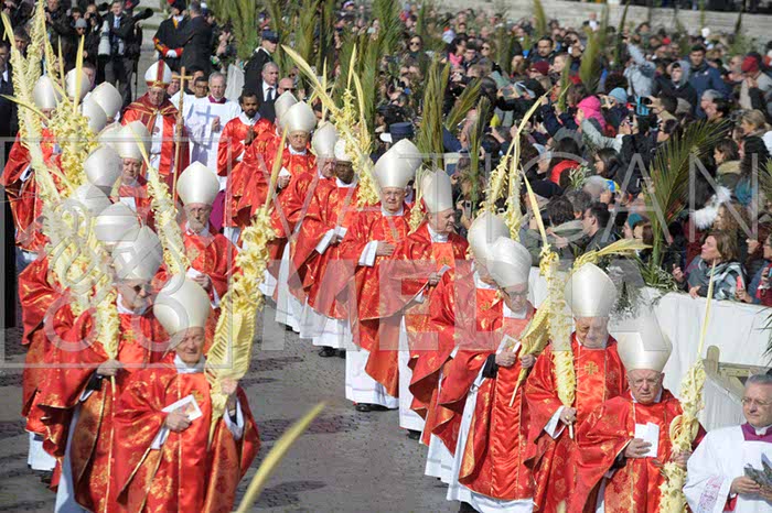 %_tempFileName00832_25032018%