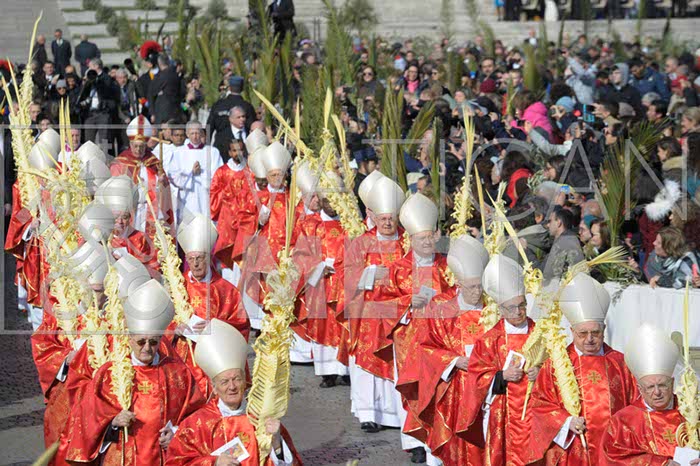 %_tempFileName00834_25032018%