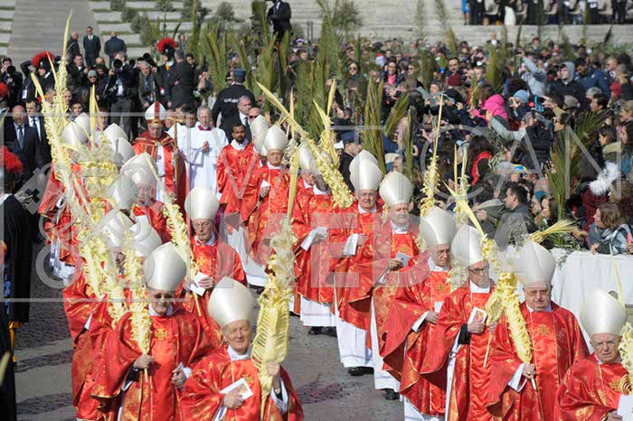 %_tempFileName00835_25032018%