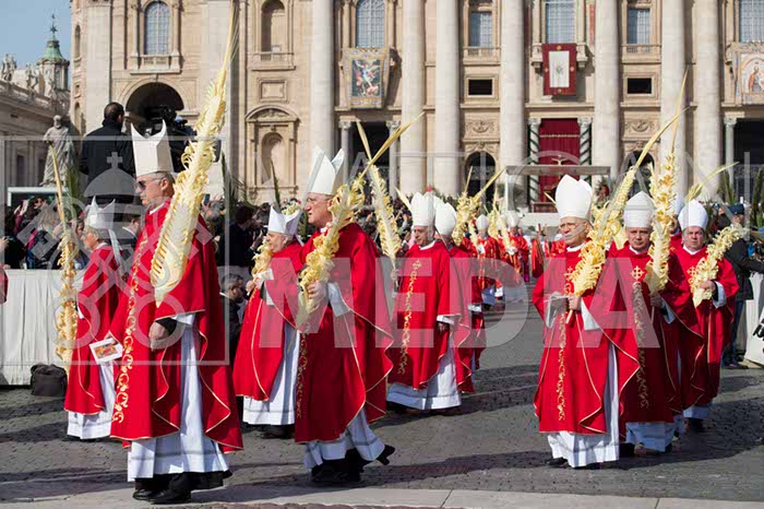 %_tempFileName00836_25032018%