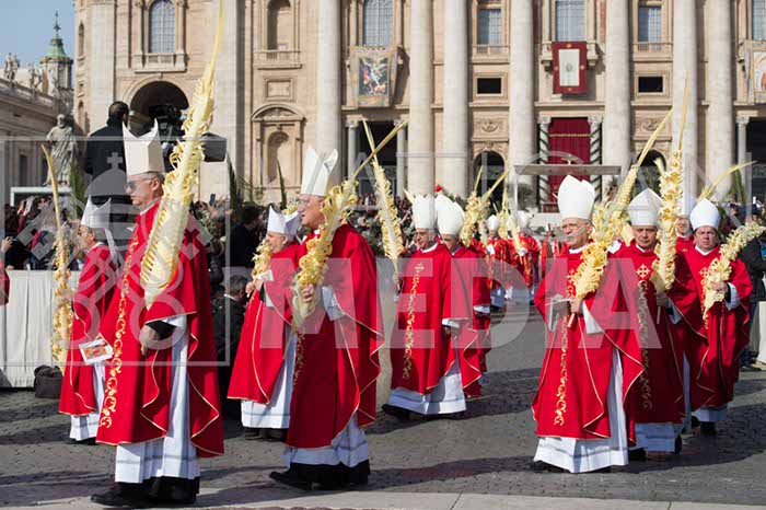 %_tempFileName00837_25032018%