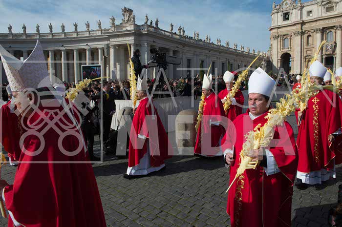 %_tempFileName00838_25032018%